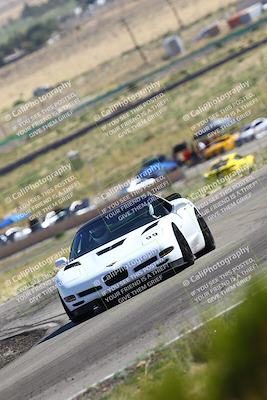 media/Oct-08-2023-Extreme Speed (Sun) [[05af469d3b]]/5-Blue/session 3 turn 6/